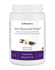 Ultra Advanced Protein - Vanilla 644g