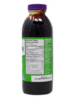 Organic Molasses 662g