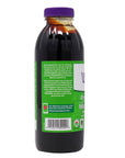 Organic Molasses 662g