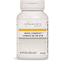 Integrative Therapeutic Iron Complex 90 softgels