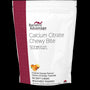 Bariatric Advantage Calcium Citrate Chewy Bite 90 soft chews