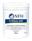 NFH D-Ribose SAP 500g
