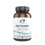 Designs For Health Zinc Supreme 90caps